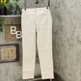 Gloria Vanderbilt Women's Classic Amanda High Rise Tapered Jeans