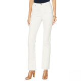 DG2 by Diane Gilman Women's Tall Boot Cut Jeans