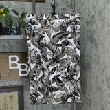 G.I.L.I. Women's Jetsetter Petite Side Slit Maxi Skirt