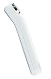Trophy Skin by JeNu Rechargeable Ultrasonic Serum Infuser. N001