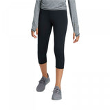 All In Motion Girls Performance Capri Leggings