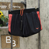 Mizuno Women's Elite Phoenix Print 4.0 Running Shorts