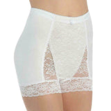 Rhonda Shear Women's Pin-Up Boy Short Panty