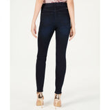 INC International Concepts Women's Stretch Skinny Jeans