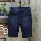 DG2 by Diane Gilman Women's Pull On Bermuda Shorts
