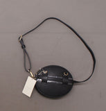 A New Day Women's Circle Fanny Pack Converts To Crossbody Bag