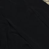 Marina Women's Plus Size Knit Dress
