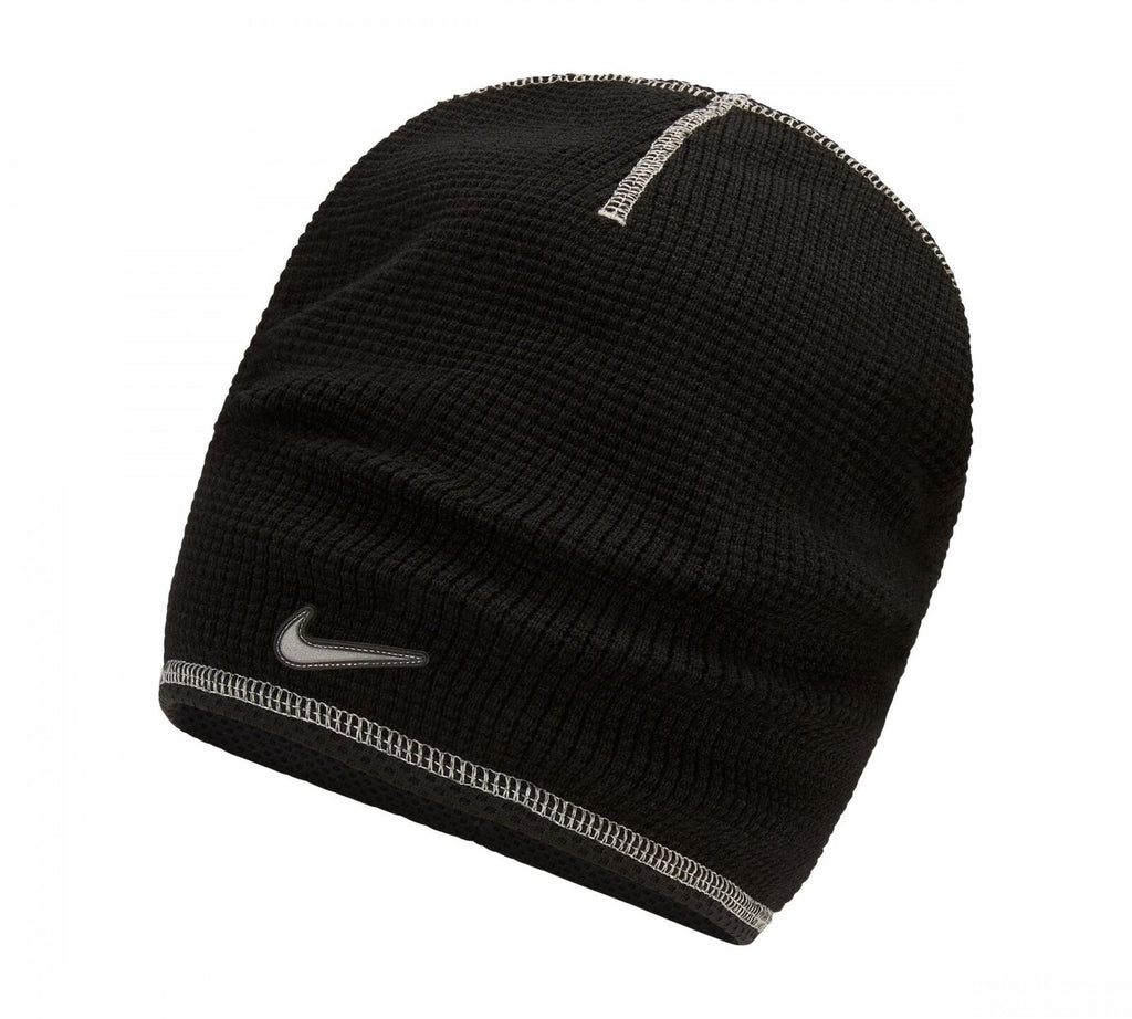 Nike Men's Waffle-Knit Training Beanie – Biggybargains