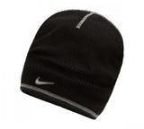 Nike Men's Waffle-Knit Training Beanie