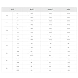 Adrianna Papell Women's Draped Jersey Jumpsuit