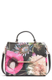 Ted Baker London Womens Large Paulet Neon Tote