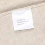Peter Millar Mens Sonoma Quarter 1/4 Zip Pullover