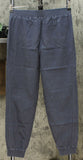 MOTTO Women's Stretch Sateen Jogger Pants