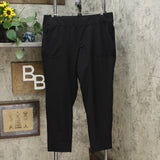Weatherproof Vintage Women's Stretch Pull On Waist Performance Pants