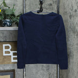 Charter Club Cardigan Sweater Jacket