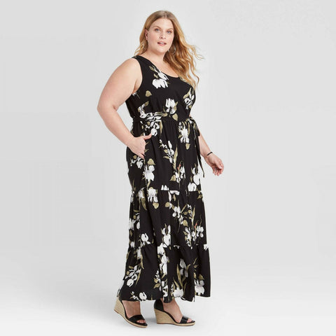 boho sage green maxi dress ORISSA DRESS SAGE – hanamer