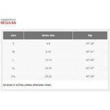 Maidenform Women's Plus Size Ribbed Top And Fleece Pant Pajama Set