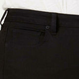 Lucky Brand Women's Plus Size Lolita Skinny Jeans