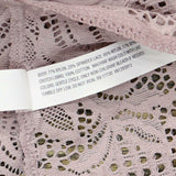 Auden Women's Micro Hipster Underwear