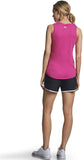 Russell Athletic Women's Essential Jersey Tank Top. 64TTTX