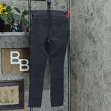 Spanx The Perfect Pant Ponte Ankle Length Leggings