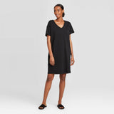 Prologue Women's Short Sleeve Dress 554265