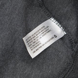Cat & Jack Boys' Loop Terry Full Zip Mock Neck Sweatshirt