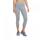 All In Motion Women's Sculpted High Waisted Capri Leggings