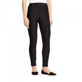A New Day Women's Wide Waistband Jeggings