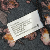 A New Day Women's Midi Slip Dress