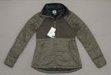 C9 Champion Women's Softshell Hybrid Jacket