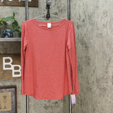 Stars Above Women's Cozy Pajama Set