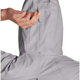 NWT Eddie Bauer Women's Kona Trench Coat. T12467 M