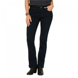 Style & Co. Women's Tummy Control Bootcut Jeans