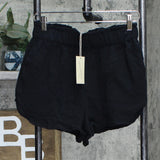Universal Thread Women's High-Rise Pull-On Shorts