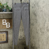 A New Day Women's Herringbone High Waist Ponte Leggings