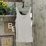 A New Day Women's Slim Fit Any Day Tank Top