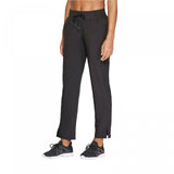 C9 Champion Women's Woven Drawstring Mid-Rise Pants