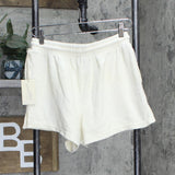 Universal Thread Women's High-Rise French Terry Pull-On Shorts