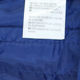 NWT Bar III Plus Size Stretch Slim-Fit Pants. 10787862 18W