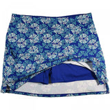 Tranquility by Colorado Clothing Women's Knit Skort