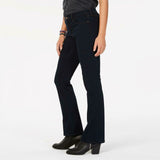 Style & Co. Women's Tummy Control Bootcut Jeans