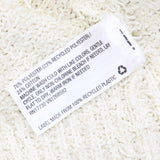 Universal Thread Women's V-Neck Pullover Sweater