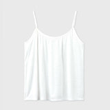 A New Day Women's Scoop Neck Knit Cami