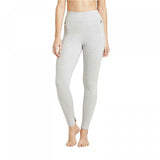 JoyLab Women's High Waisted Ponte Pants
