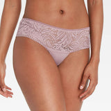 Auden Women's Micro Hipster Underwear