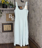 A New Day Women's Sleeveless Ballet Dress 566174