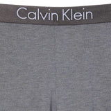 Calvin Klein Underwear Women's Motive T-Shirt Jogger Lounge Pajama Set