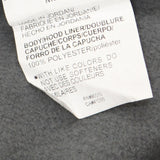 Under Armour Men's Armour Fleece Slip-On Hoodie
