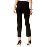 INC International Concepts Women's Petite Cropped Skinny Pants
